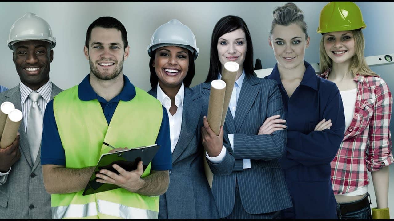 Jobs in the UK for Pakistanis