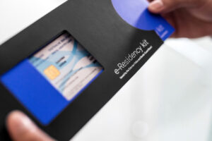 Permanent Residency (PR)