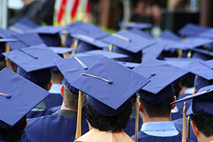 Scholorship Guidance