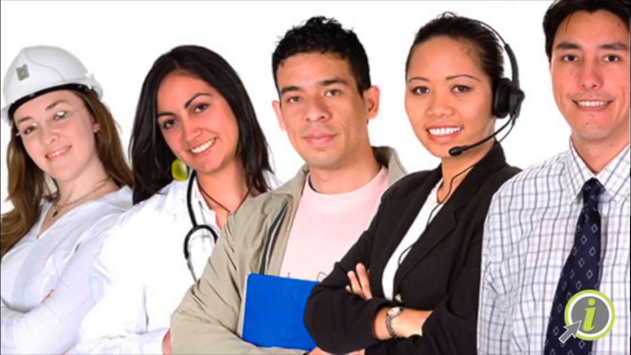 Student Visa vs Skilled Migration