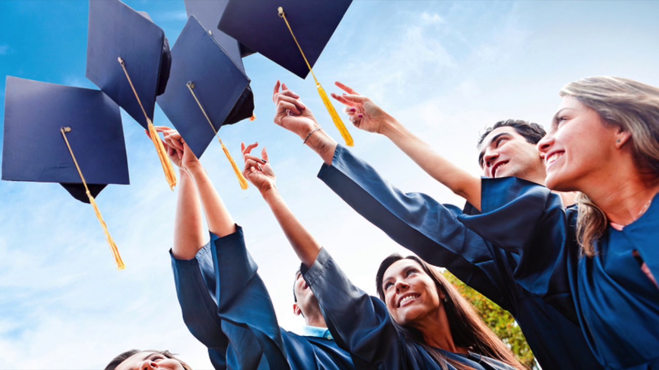 Student Visa Success Tips