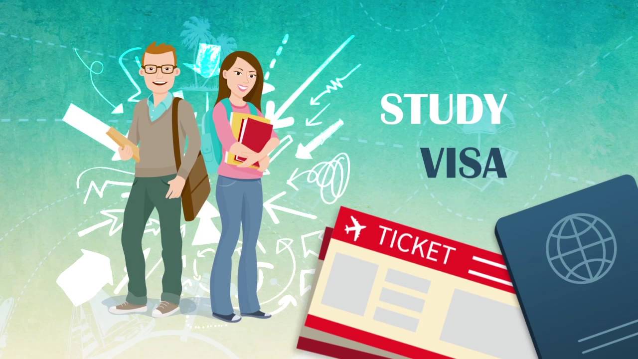 Student Visa vs Skilled Migration 